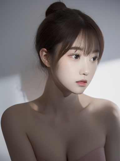 生物与教育：生命之树与知识之光的交织1744784816867